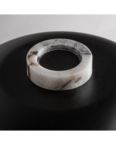 Lámpara de sobremesa