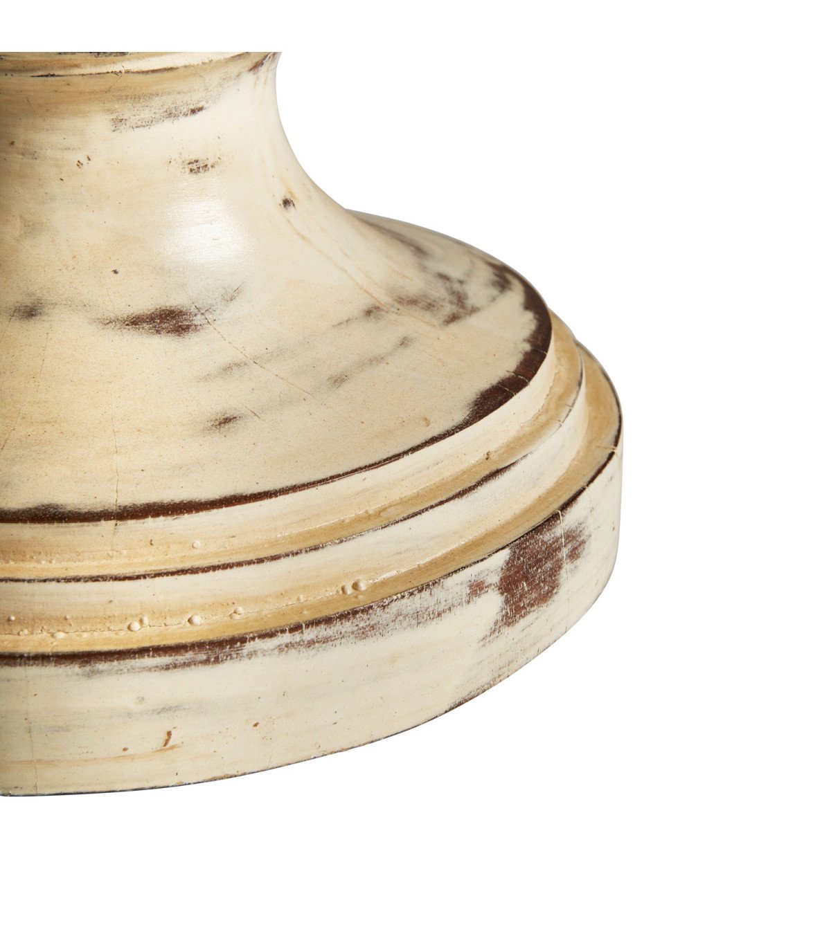 Lámpara de sobremesa