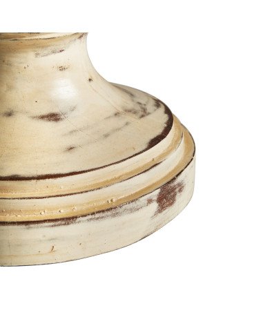 Lámpara de sobremesa