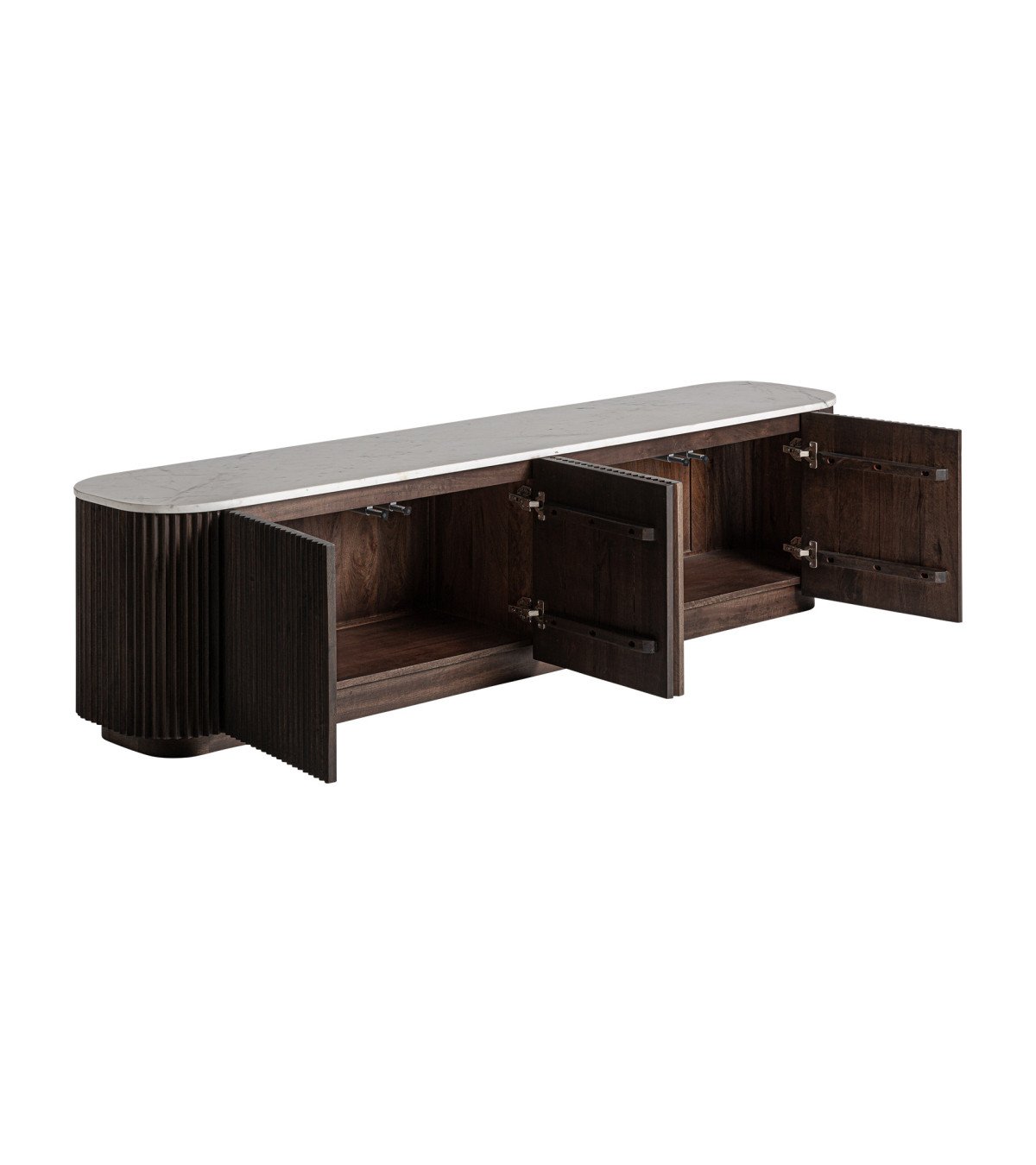 Mueble tv cenves