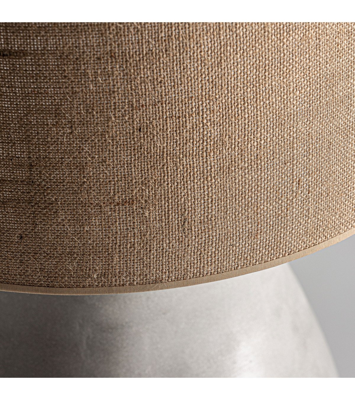 Lámpara de sobremesa