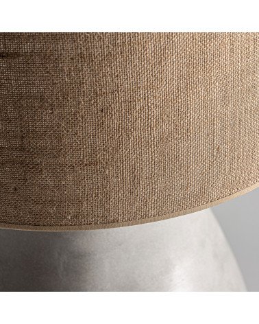 Lámpara de sobremesa