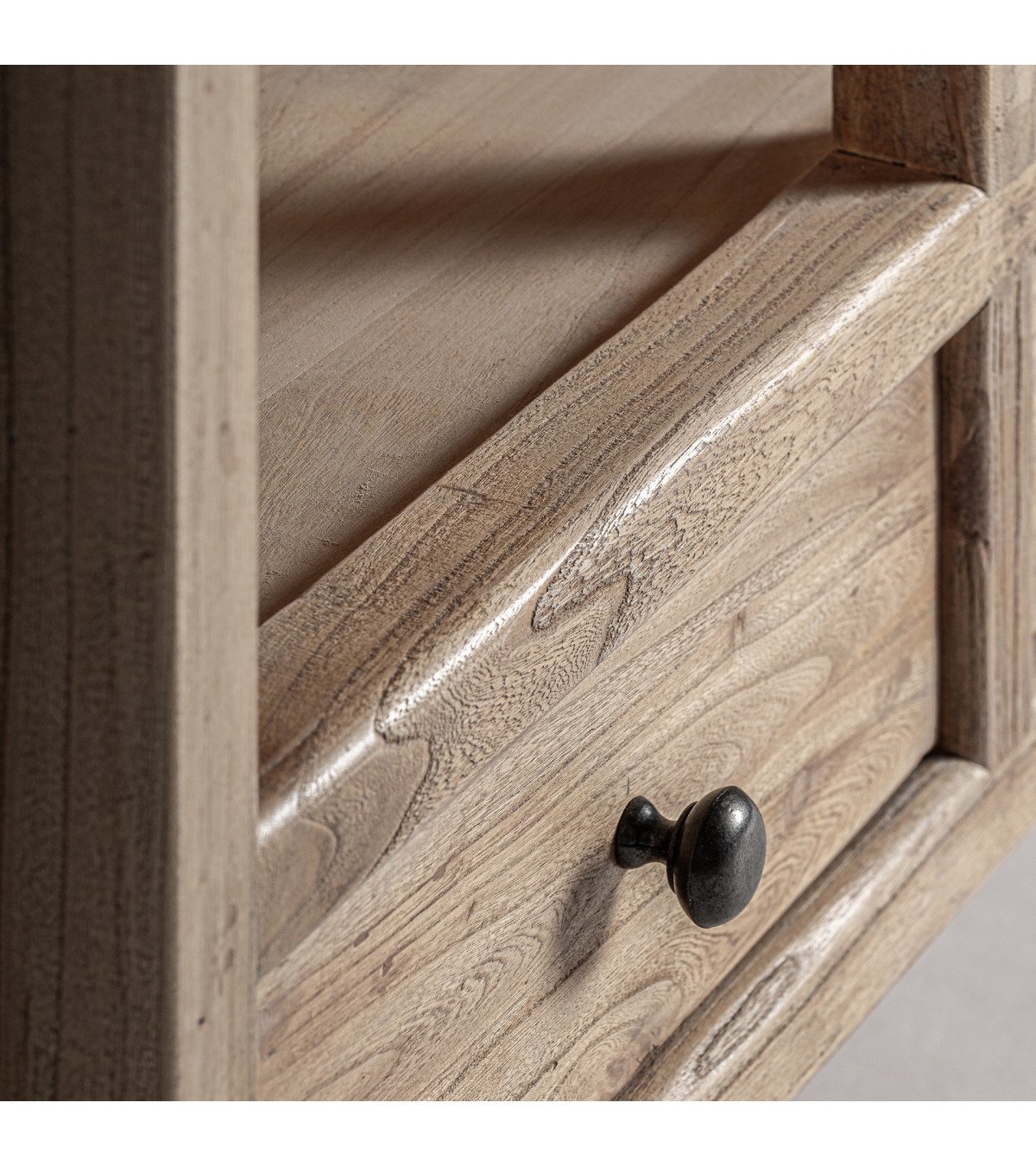 Libreria modular Brecey