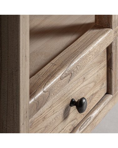 Libreria modular Brecey