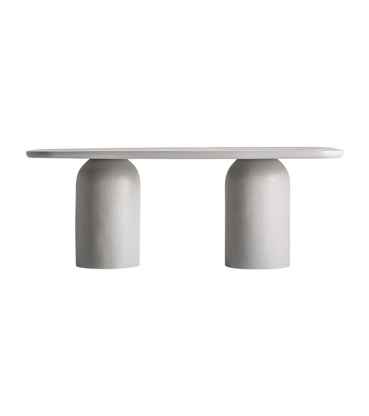 Mesa comedor felhasena