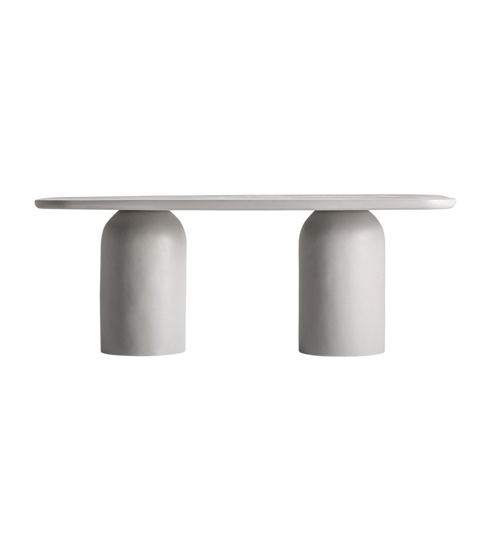 Mesa comedor felhasena