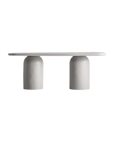 Mesa comedor felhasena