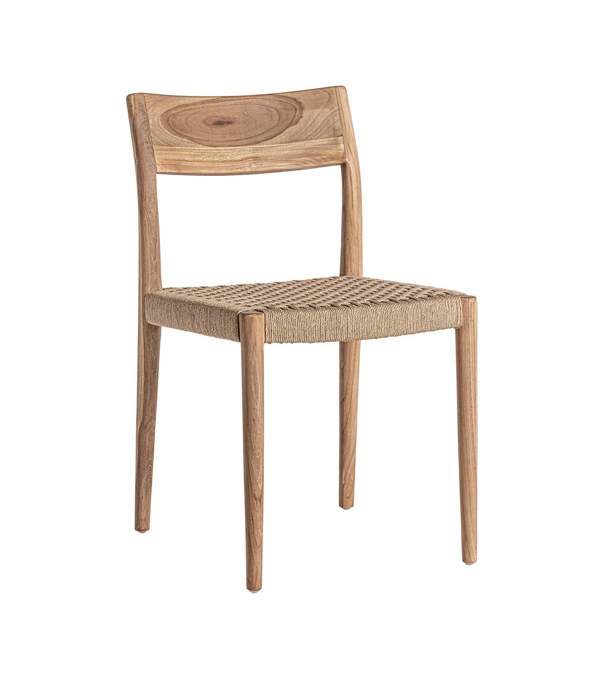 Silla Caen