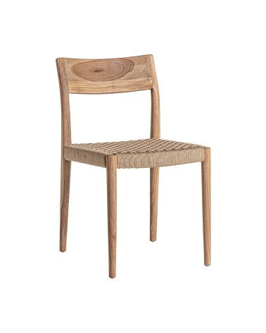 Silla Caen