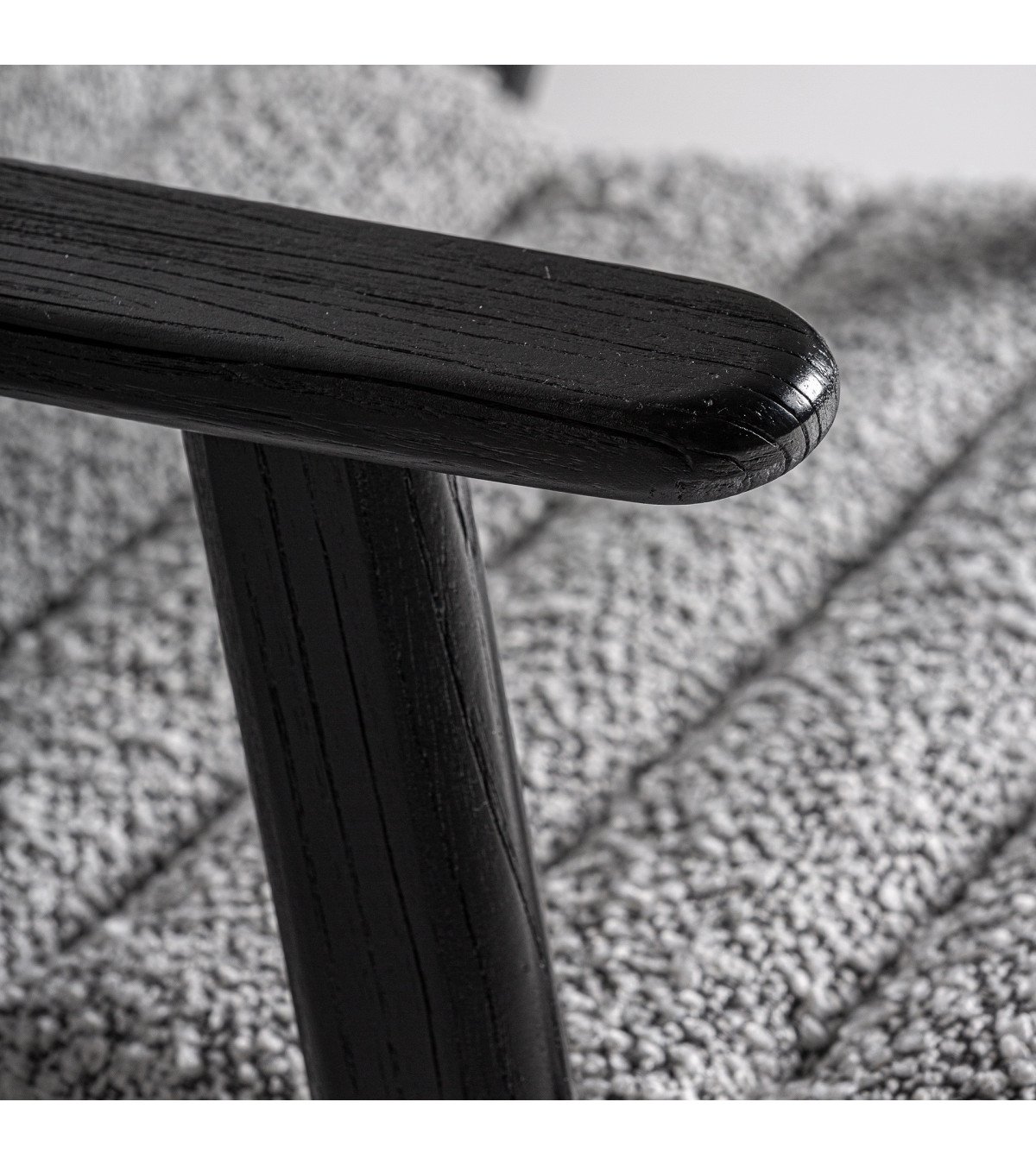 Silla Jacquard
