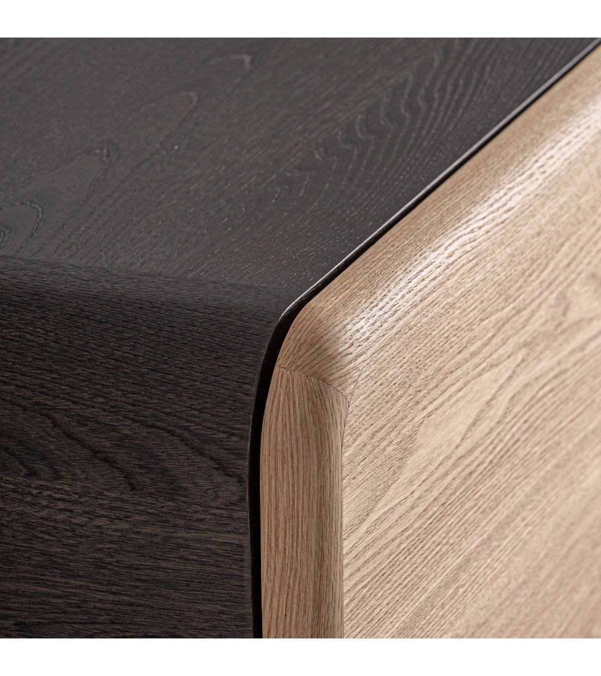 Mueble tv laneo