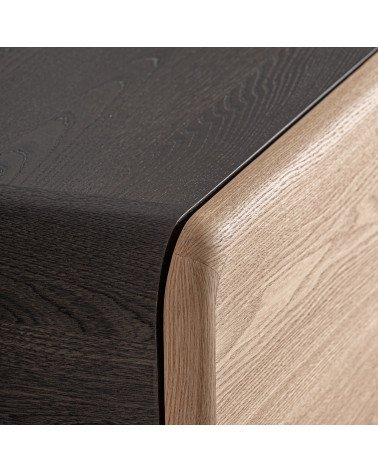 Mueble tv laneo