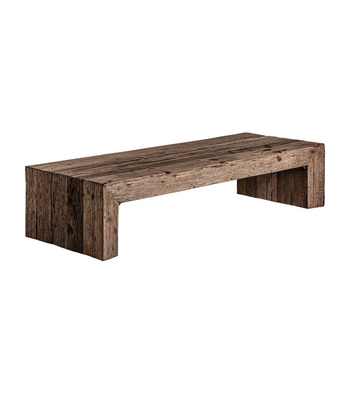 Mesa de centro samsun