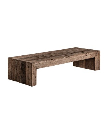 Mesa de centro samsun