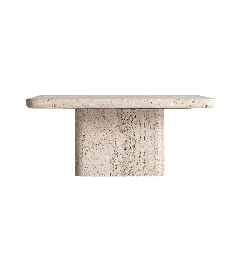 Mesa de centro theuville