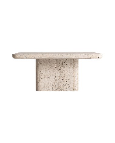 Mesa de centro theuville