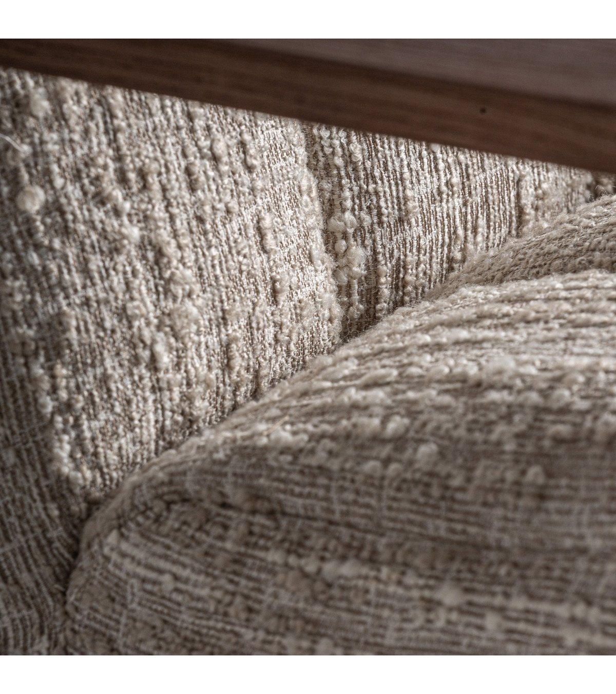 Sillón Habouey