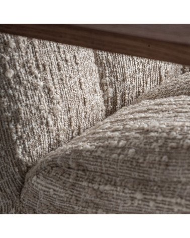 Sillón Habouey