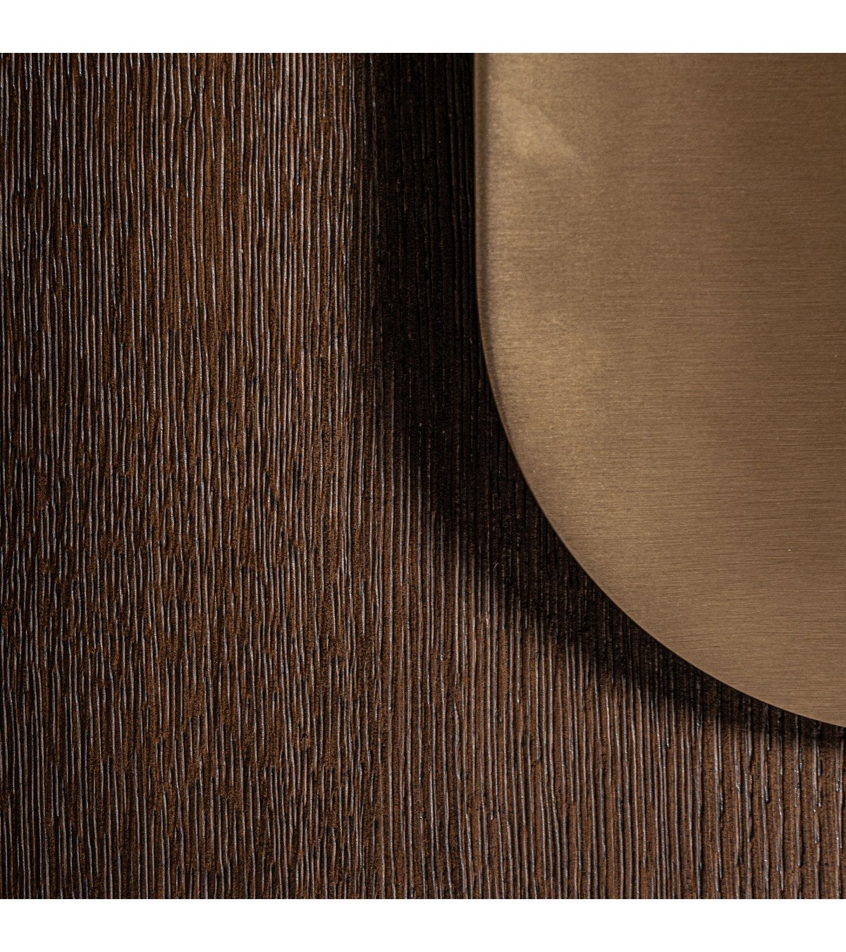 Mueble tv treignac
