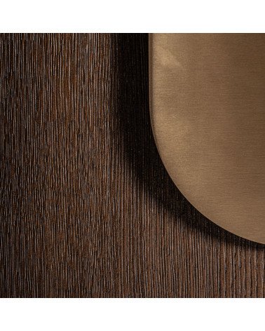 Mueble tv treignac