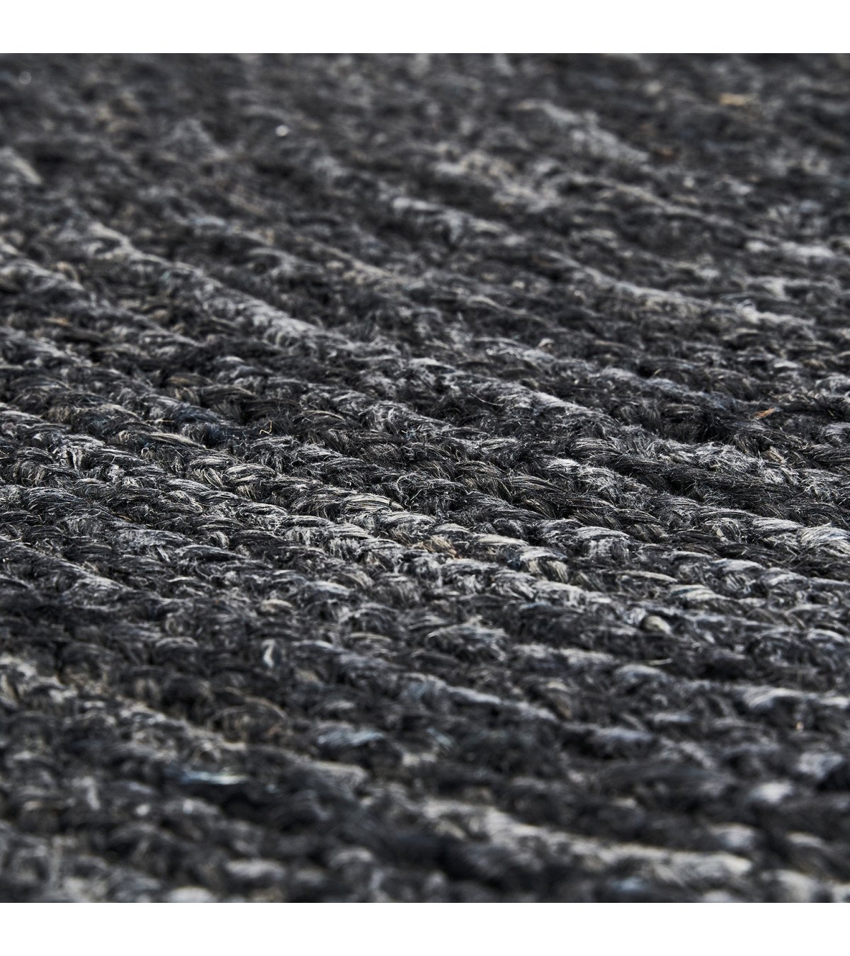 Alfombra Kisai