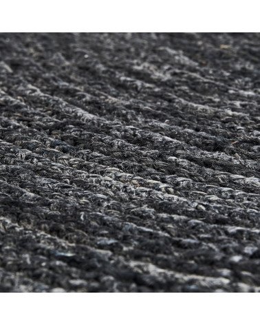 Alfombra Kisai