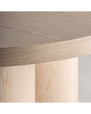 Mesa comedor prayssac