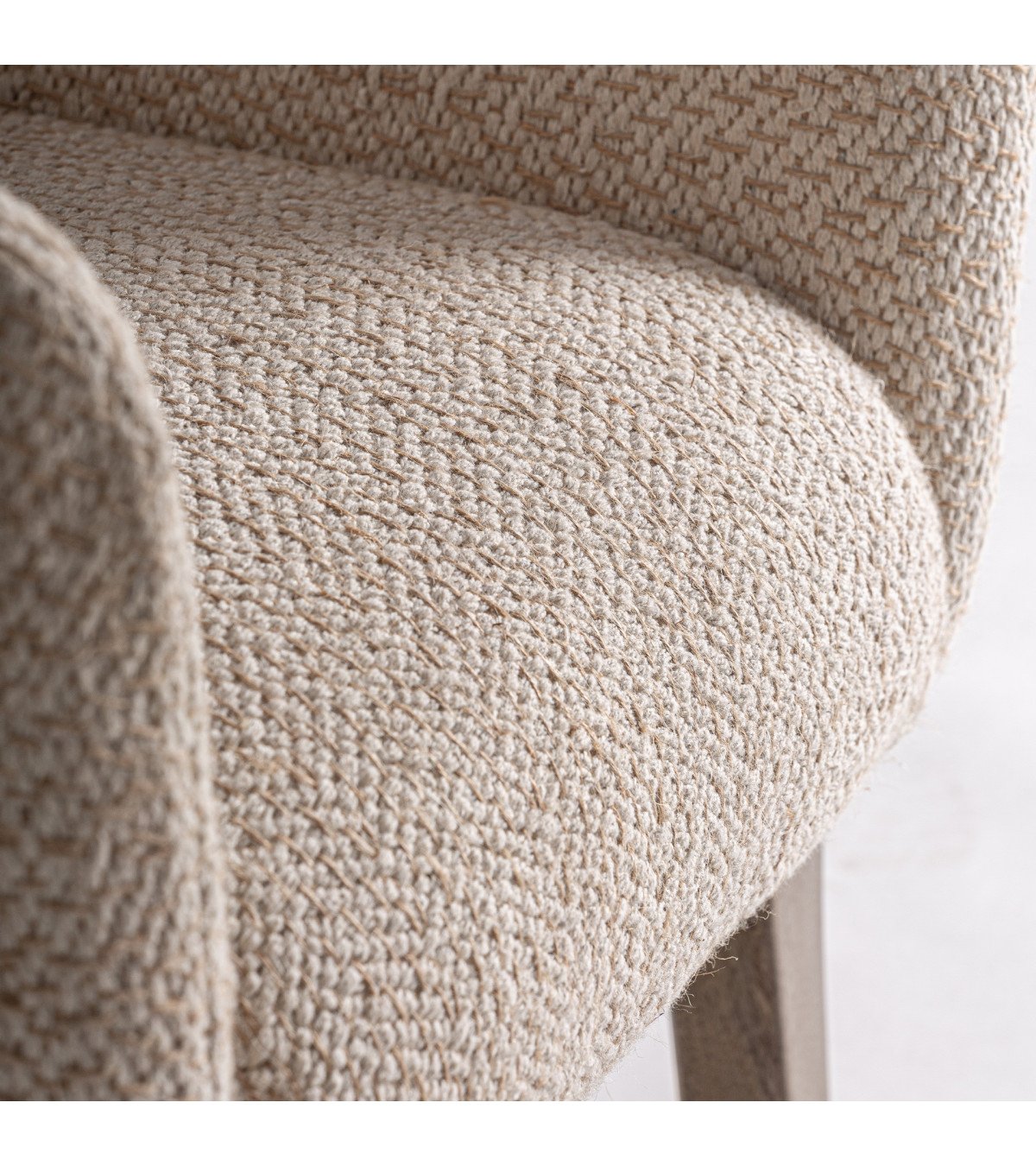 Sillón liermo