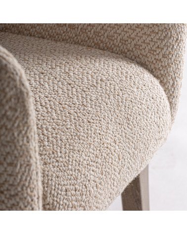 Sillón liermo