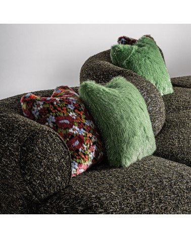 Módulo sofá esquinero Kozly