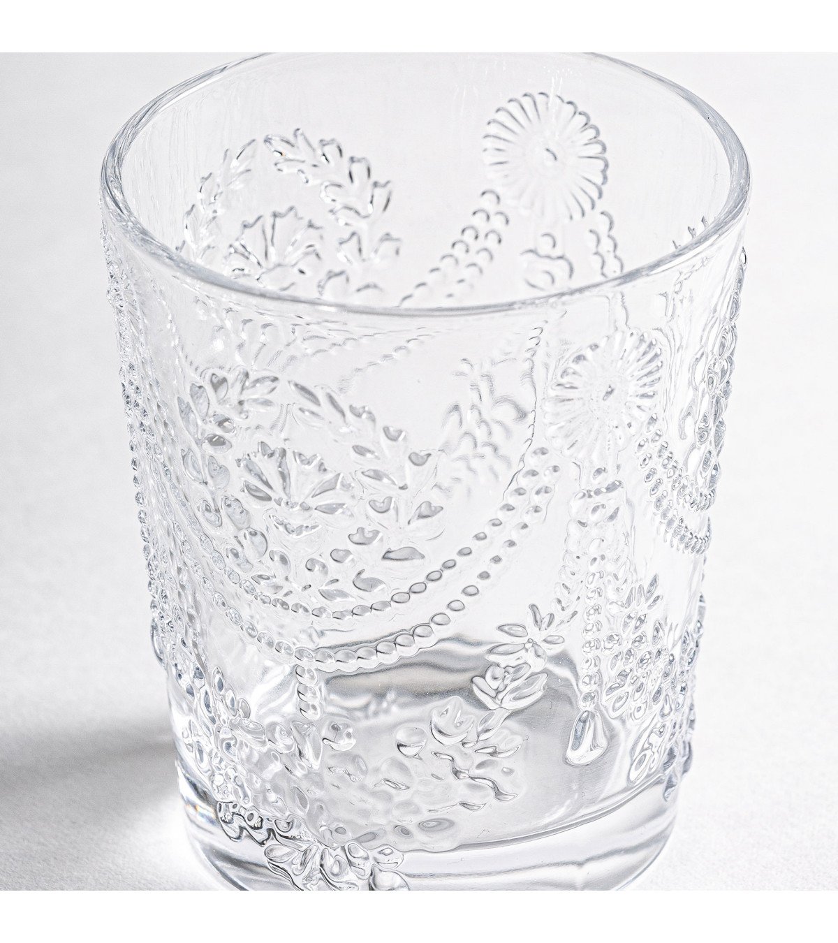 Vaso galilea j 3