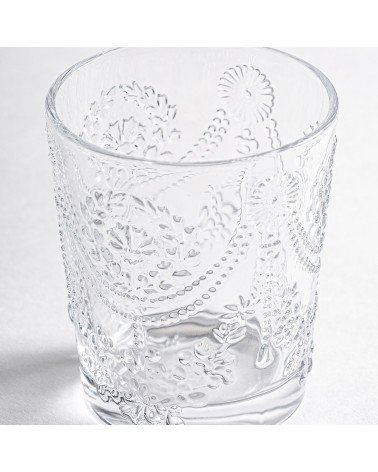 Vaso galilea j 3