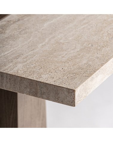 Mesa auxiliar karpacz