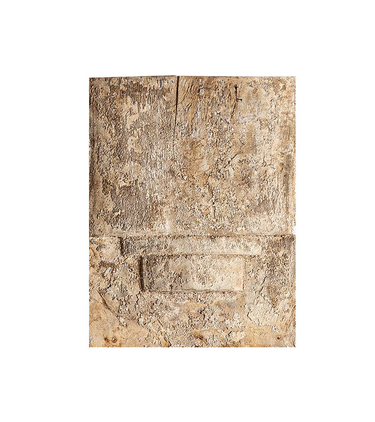 Panel decorativo peylon