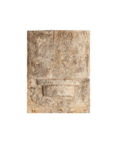 Panel decorativo peylon