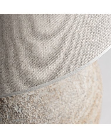 Lámpara de sobremesa