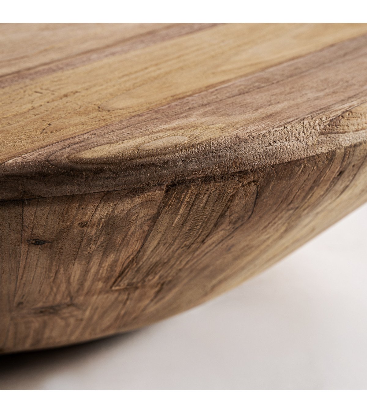 Mesa de centro erloy