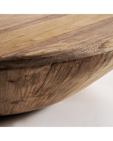 Mesa de centro erloy