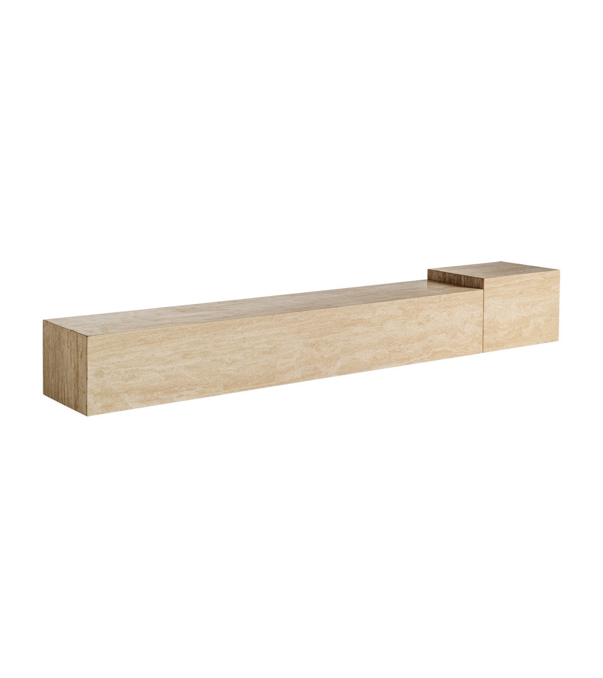 Mueble tv thiennes