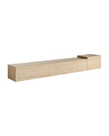 Mueble tv thiennes