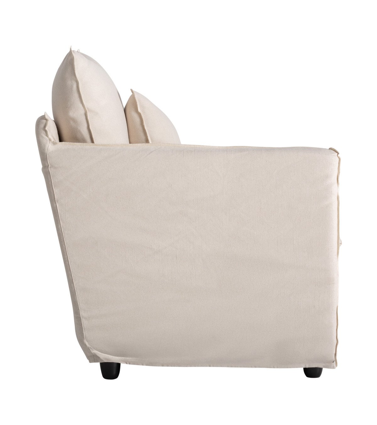 Sillón Pugnac