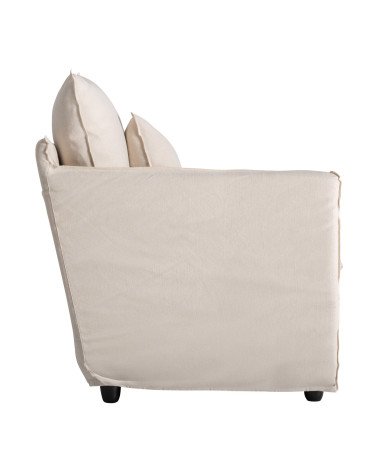 Sillón Pugnac