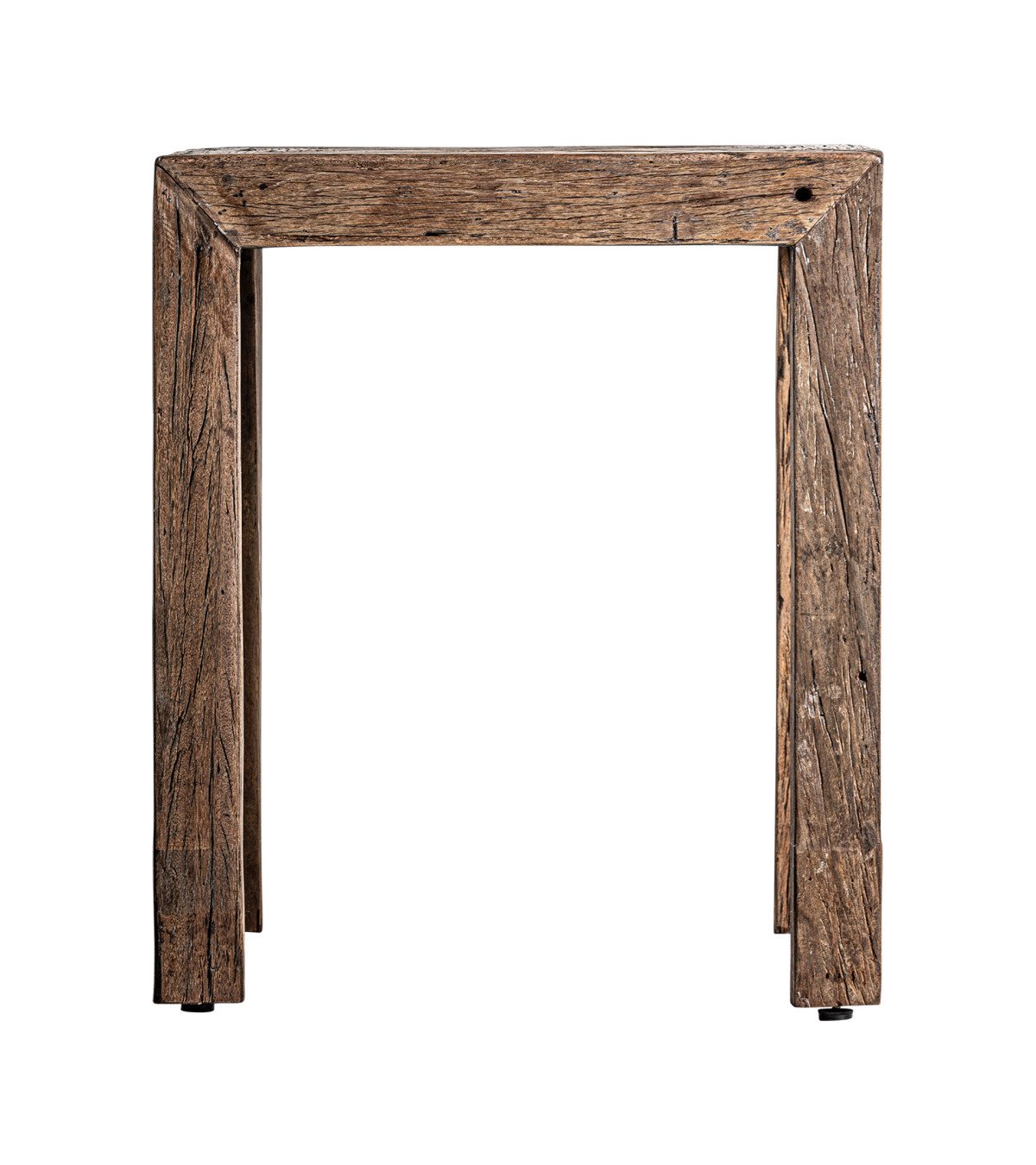 Mesa auxiliar walding