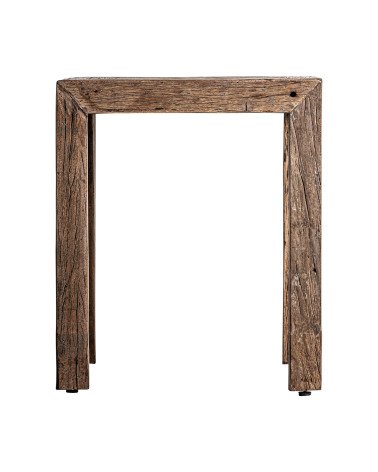 Mesa auxiliar walding