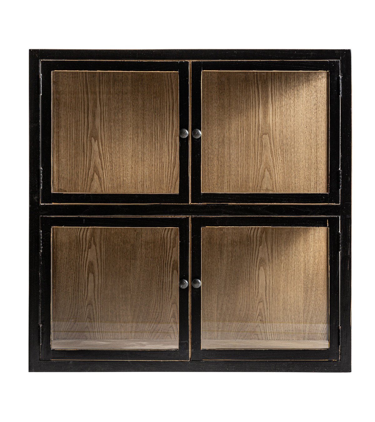 Vitrina modular bern