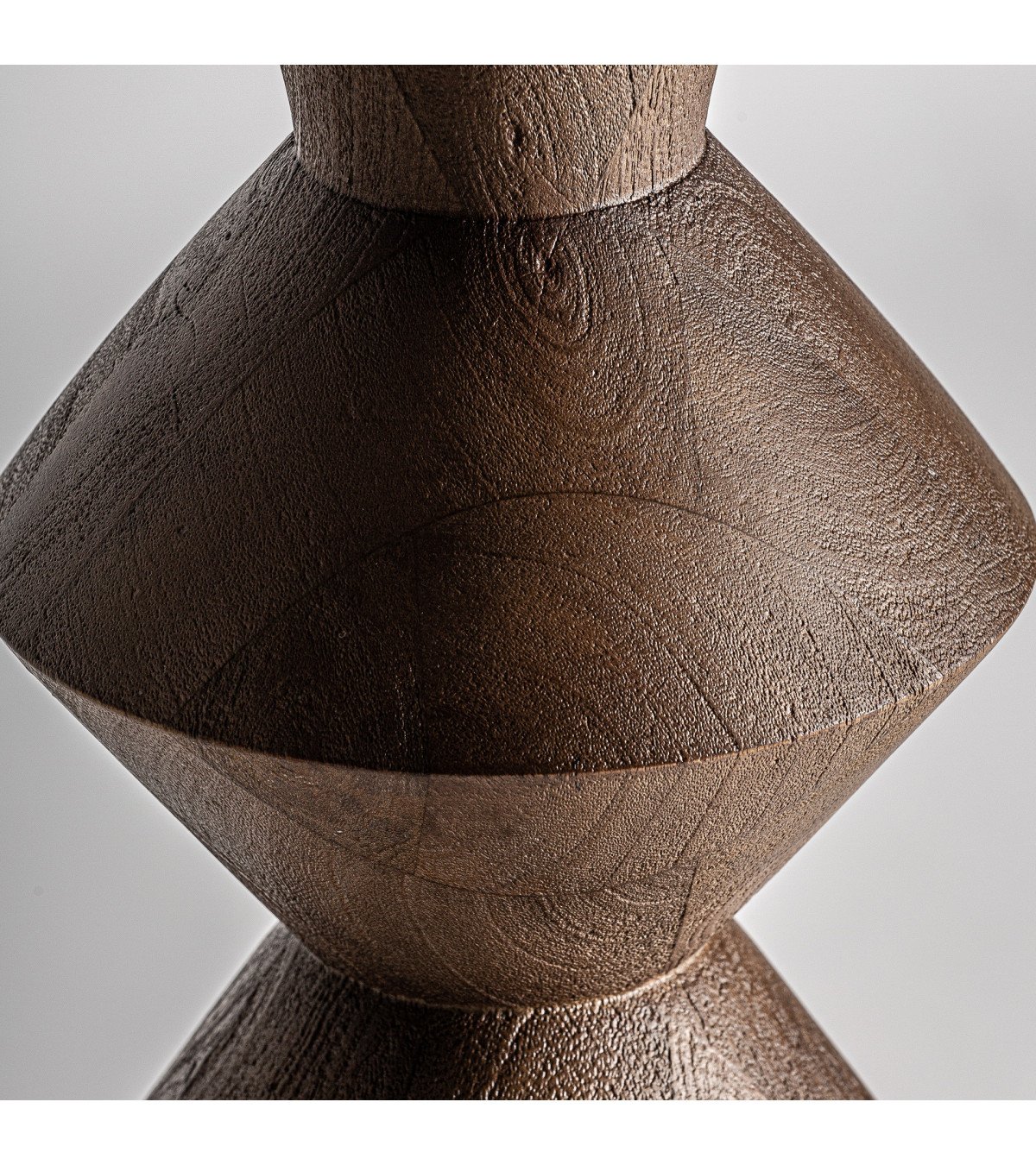 Lámpara de pie megeve