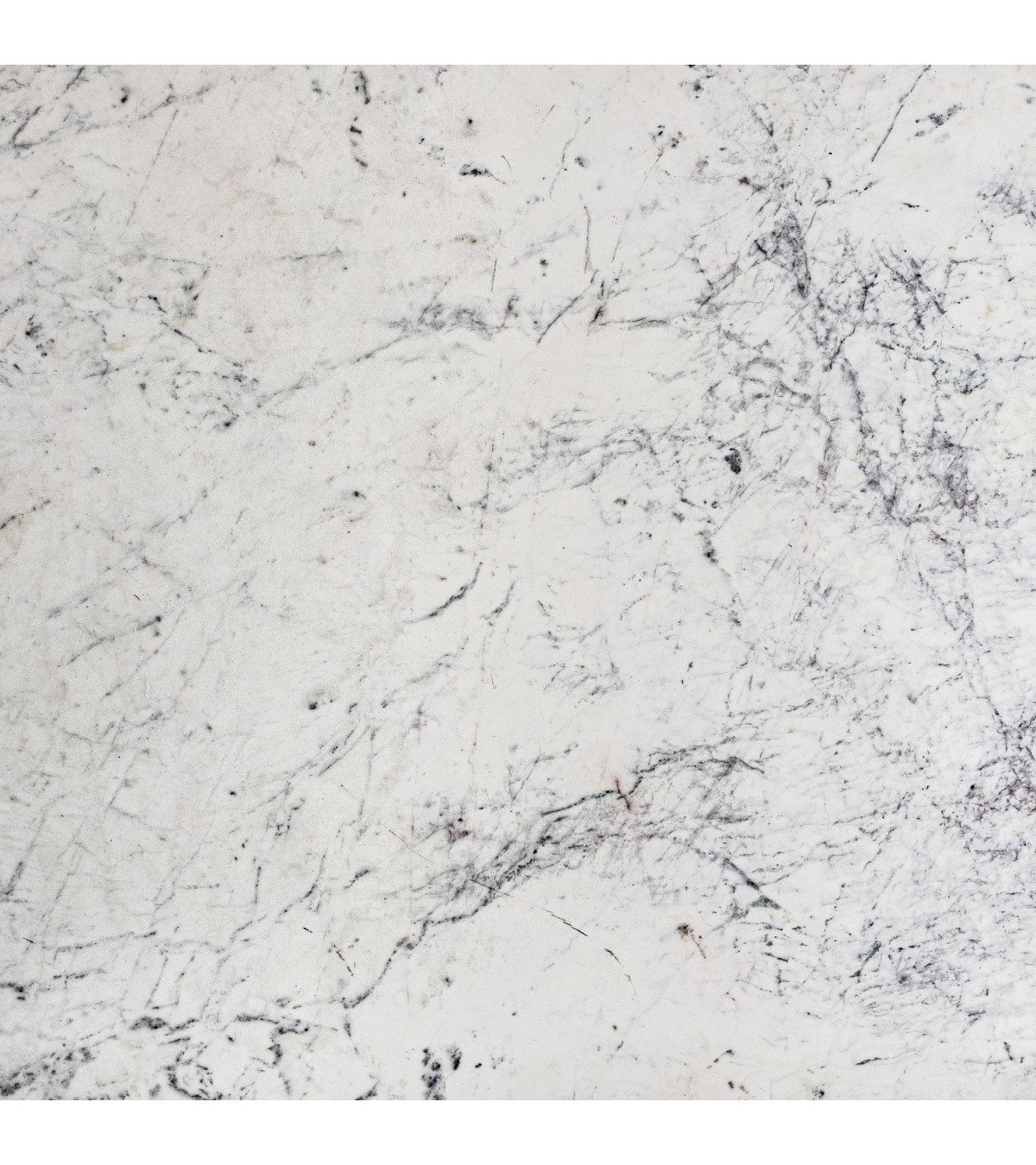 Mesa de centro samsun