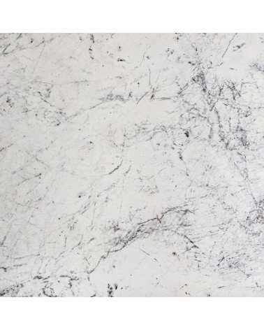 Mesa de centro samsun