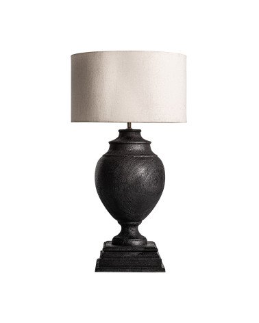 Lámpara de sobremesa