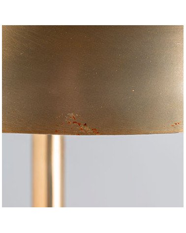 Lámpara de sobremesa kelheim